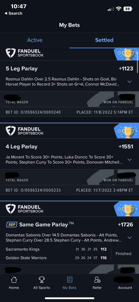 jonathan 🦆 tweet media