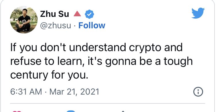unusual_whales tweet media