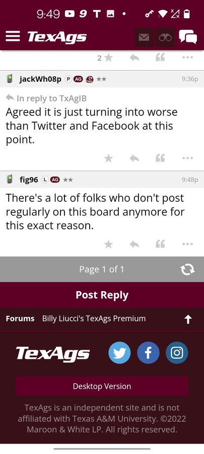 FhF9W2CVEAUzjve?format=jpg&name=900x900