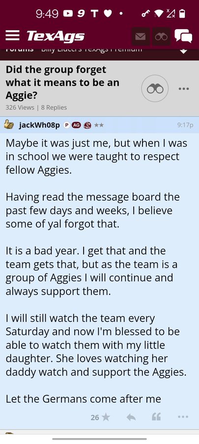 FhF9WEzUcAAn7XF?format=jpg&name=900x900