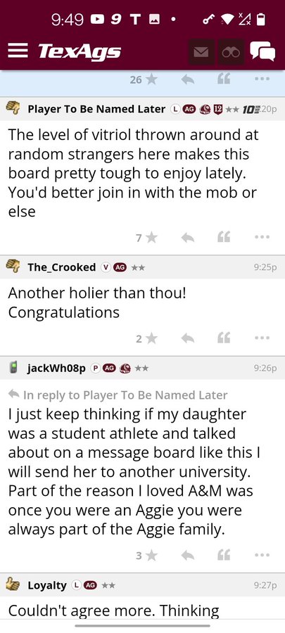 FhF9WXAVsAAdP0t?format=jpg&name=900x900