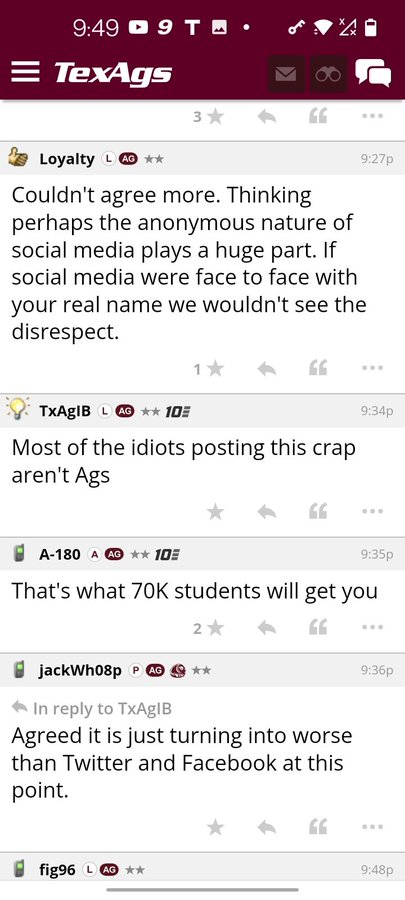 FhF9WnOUoAABJoq?format=jpg&name=900x900