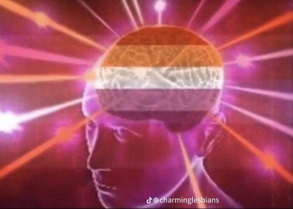 ‏‏‎ ‎‏‏‎ ‎‏‏‎ ‎‏‏‎ ‎‏‏‎ ‎ 𝓗𝐀͟𝐘͟𝐋͟𝐎͟𝐅͟𝐓 (@decavilli) on Twitter photo 