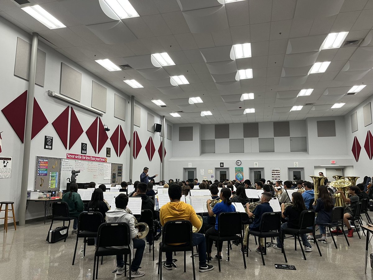 Bel Air MS Band (@belairmsband) on Twitter photo So proud of our Warrior Band members Carlos Alarcon, Daniel Dominguez, and Santos Vargas for making the All-Region Band and representing <a href="/belairmiddle/">BAMS</a> with BIG RED PRIDE ❤️💙 ❤️💙🎶 <a href="/BAMS_GLopez/">Gabriel Lopez</a> <a href="/YISDFineArts/">YsletaISD Fine Arts</a> So proud of our Warrior Band members Carlos Alarcon, Daniel Dominguez, and Santos Vargas for making the All-Region Band and representing <a href="/belairmiddle/">BAMS</a> with BIG RED PRIDE ❤️💙 ❤️💙🎶 <a href="/BAMS_GLopez/">Gabriel Lopez</a> <a href="/YISDFineArts/">YsletaISD Fine Arts</a>
