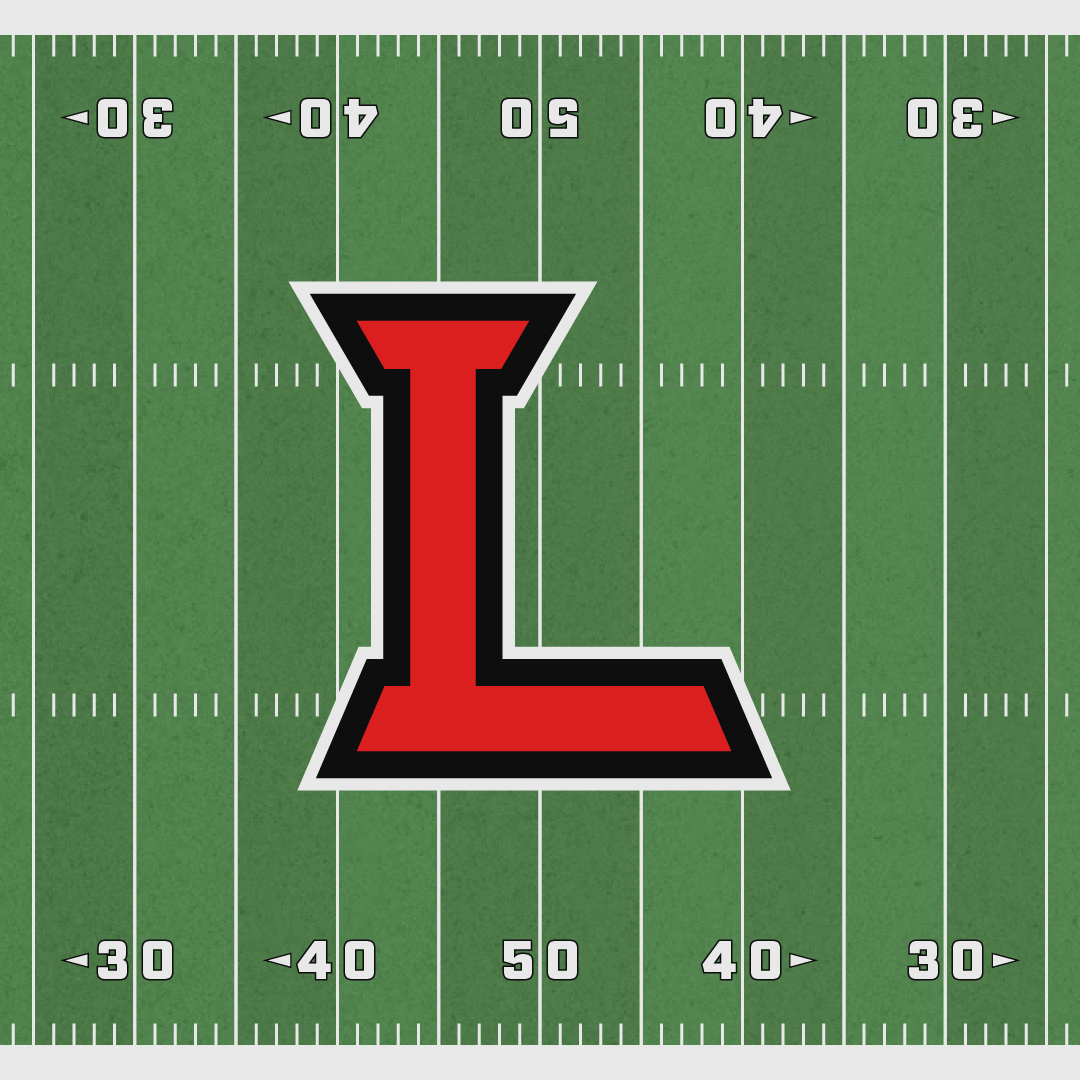 Another year, another L...

There’s always next season, <a href="/miamiuniversity/">Miami University</a>! 😏