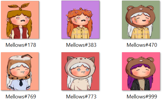 Margoose 🇦🇺 tweet media