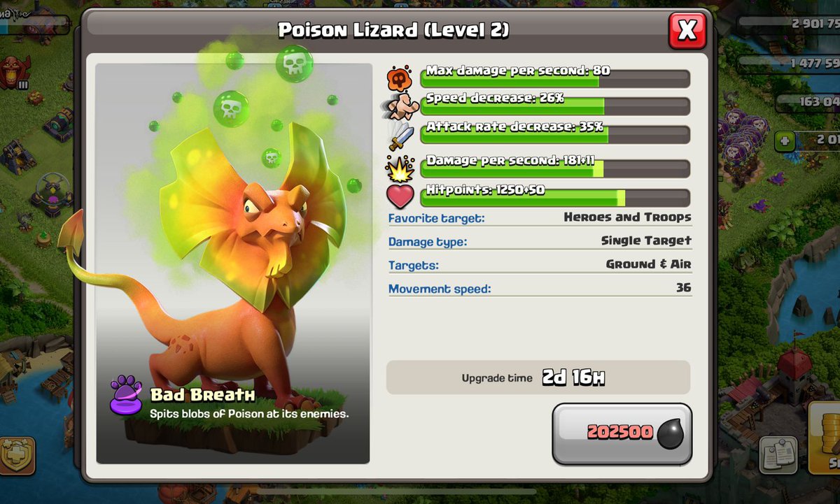 ChinaLive 💎🇦🇷 tweet media