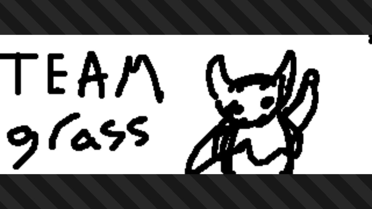 EthanTone's tweet photo. #Splatoon3 #NintendoSwitch https://t.co/fm8S6XfUqk