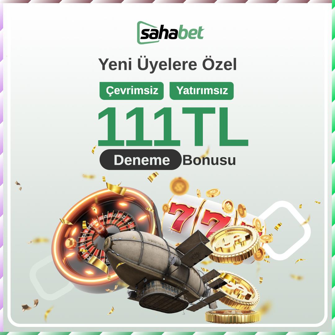 EN GÜZEL BAŞLIĞI YAZAN BİR KİŞİYE TAM 100TL DENEME BONUSU 
 
  100 TL Deneme bonusu ve Hosgeldin Bonusu Siteleri 
 
  ✔Bonuslar👉  heylink.me/CasinoEla/ 
 
 betorder casinoslot  Marsbahis modabet onbahis betlike bahisbudur  btcbahis betpark turboslot maksibet bahislion