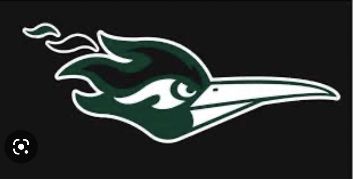 AjFulscher's tweet photo. I am excited to announce that i will be furthering my academic and athletic career at the College of Dupage! I would like to thank all my family,friends, and coaches for helping me get to this point. @_BobbyWilson @DuPageBaseball @houndsplayball @OsborneHounds https://t.co/DJoAtYNeSb