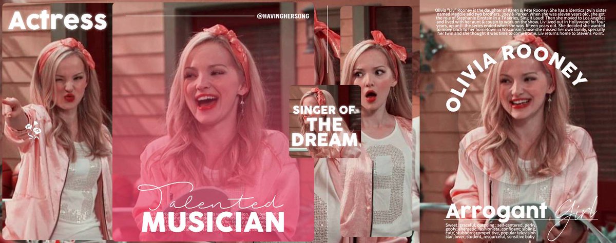 ⠀⠀⠀⠀  ⠀⠀⠀⠀⌠📌⌡