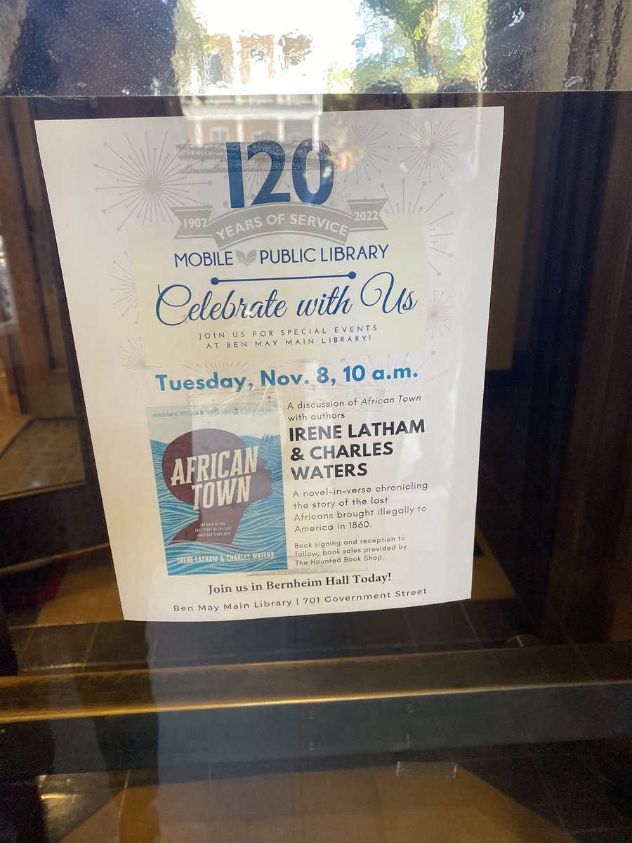 Amanda R. Delaney, NBCT tweet media