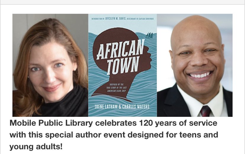 Amanda R. Delaney, NBCT tweet media