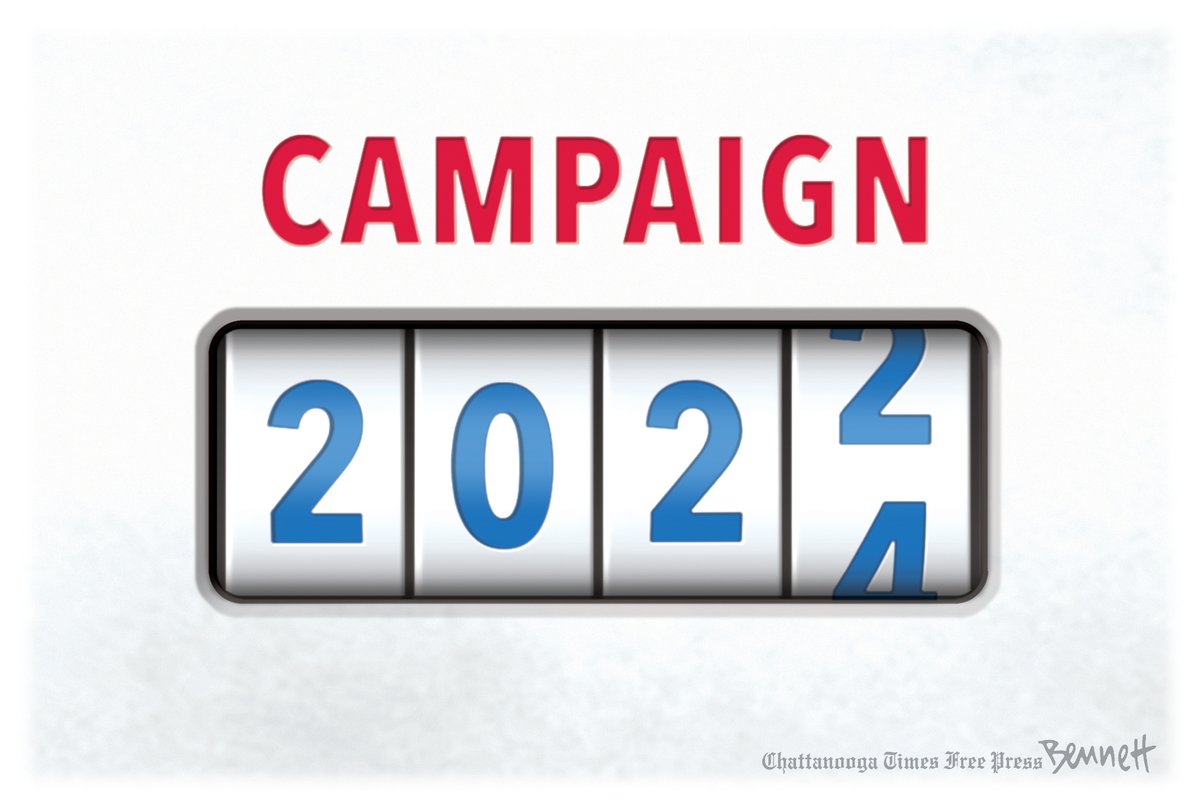 11/9/2022- Campaign 2022 #ElectionDay #Election2022 #elections2022 #Campaign #Campaign2022 tinyurl.com/mpwym6yd