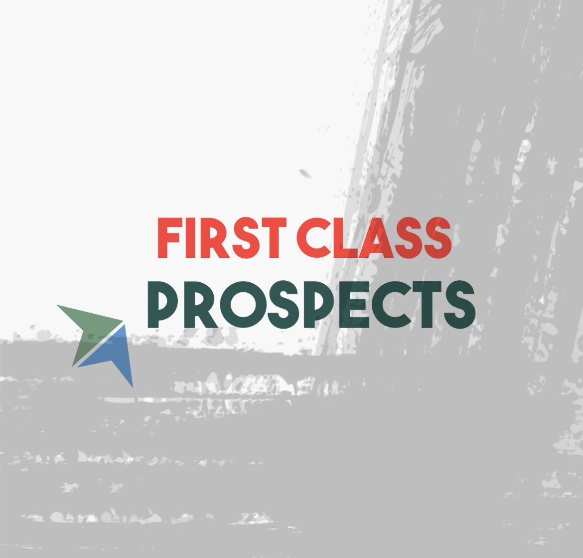 First Class Prospects tweet media