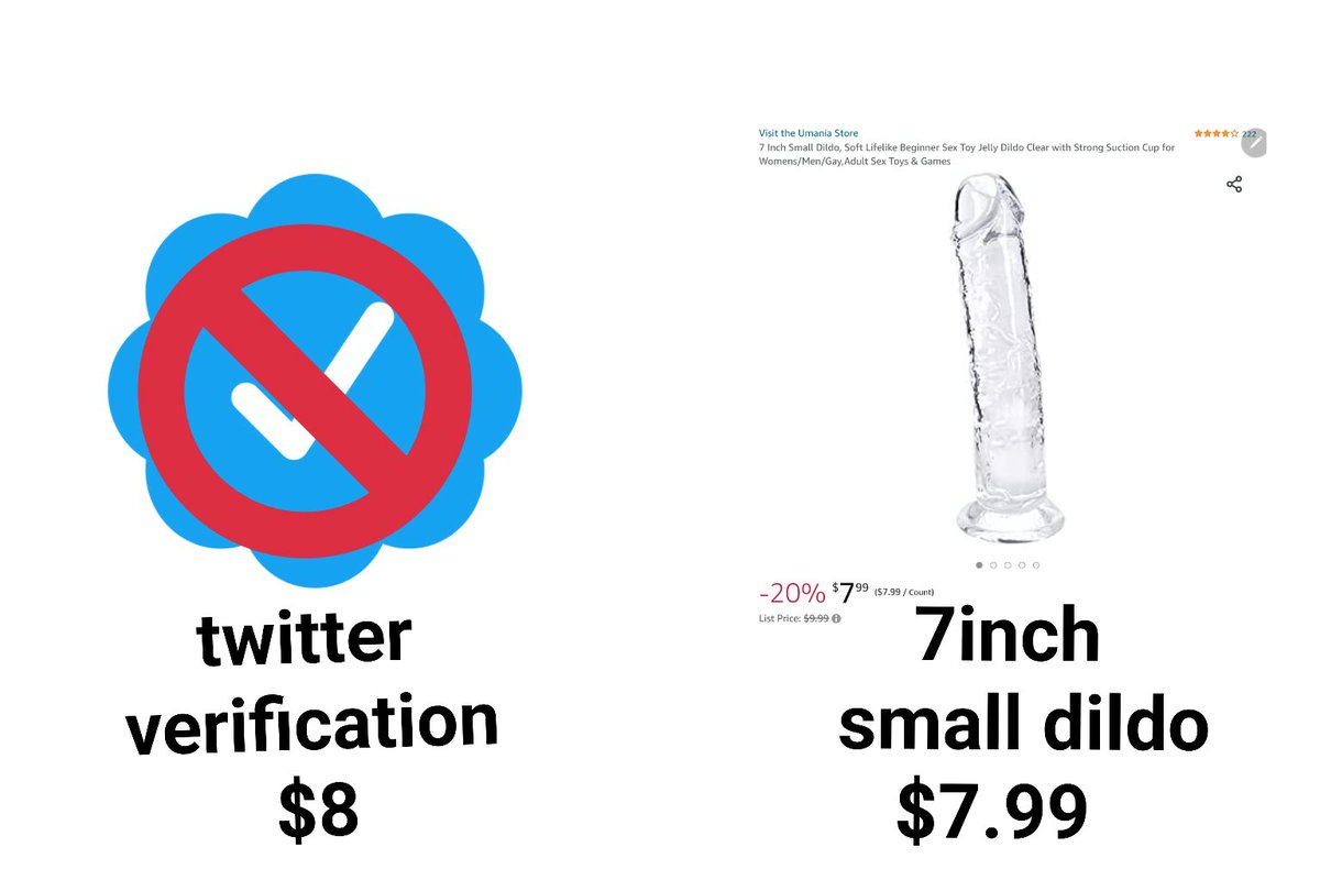 EmmaJamesTweet's tweet image. When the time comes, make the right decisions 🌸💖