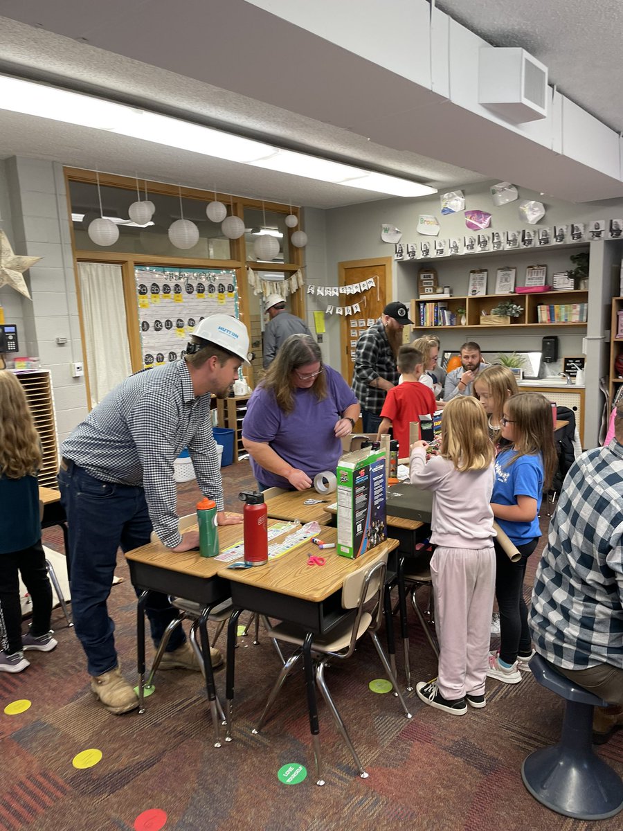 Greg Lehr tweet media