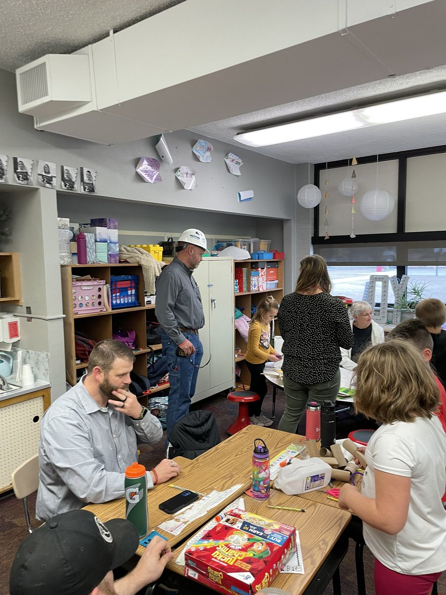 Greg Lehr tweet media