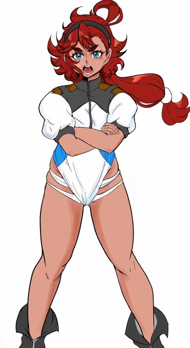 水星見る前のイメージ 