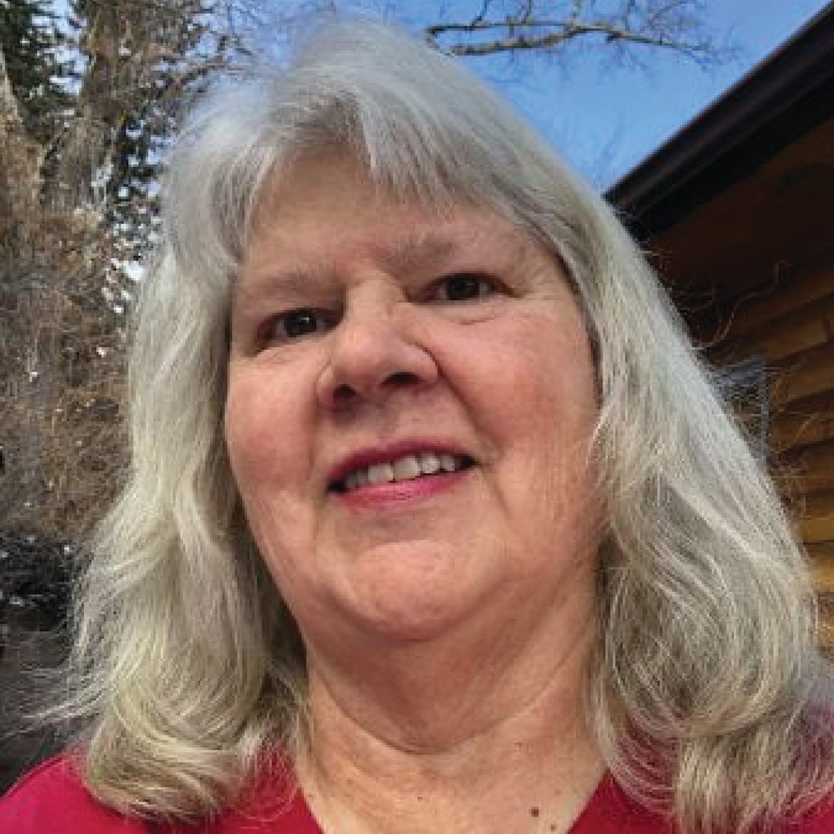 You may recognize Dr. Jean Hofve from one of our weekly webinars where she shares her knowledge on alternative modalities such as flower essences, Reiki, and homeopathy. Dr. Jean is part of the Holistic Actions faculty and we are incredibly grateful she is here!