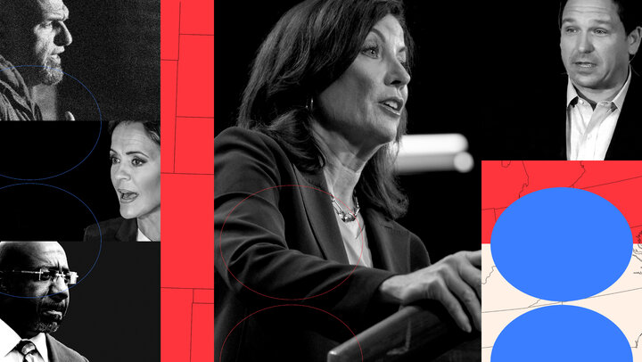 New York Times Opinion tweet media