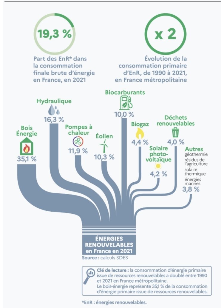 Jeremy_G tweet media