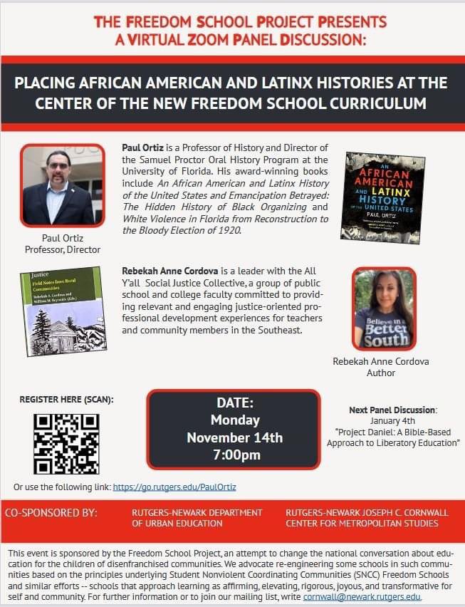 Rebekah Cordova (@palomitaspalm) on Twitter photo 