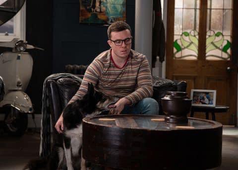 Vinny Dingle Bradleyfan (@vinnydinglex4) on Twitter photo 