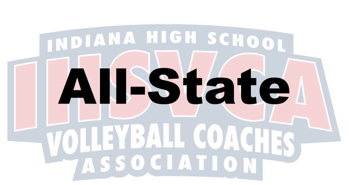 2022 2A All-State Teams – IHSVCA ihsvca.com/2022-2a-all-st… via <a href="/ihsvca/">IHSVCA</a>
