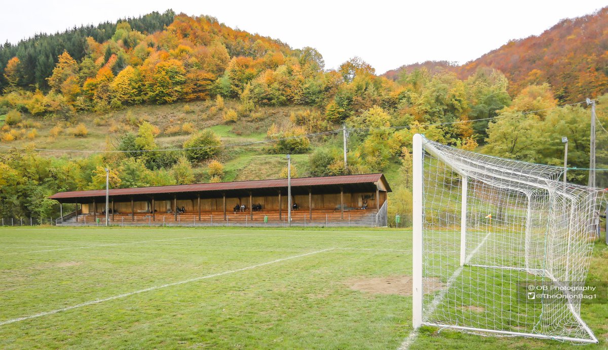 TheOnionBag1's tweet photo. Another Romanian beauty ...

Somesul Feldru 
4th tier , Bistrita County
Romania 🇹🇩 #fih5

https://t.co/vV1Wk2o3xB https://t.co/8AeJbjKMQR