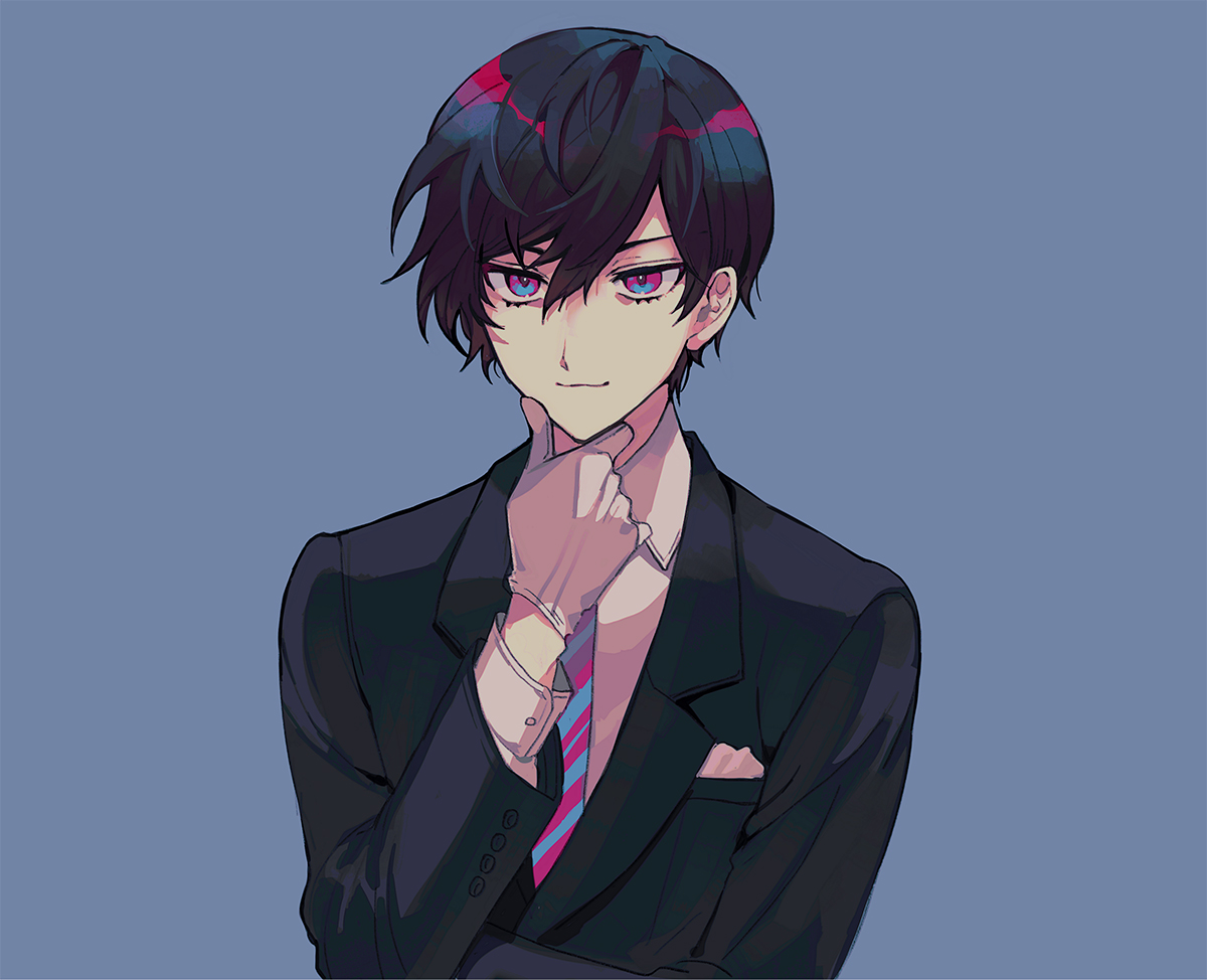 우르 커미션계 tweet media