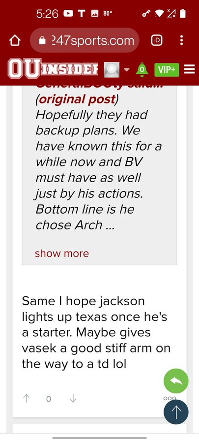 FhFBUASVEAAAMX4?format=jpg&name=900x900