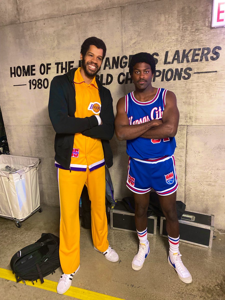 Donald Stewart tweet media