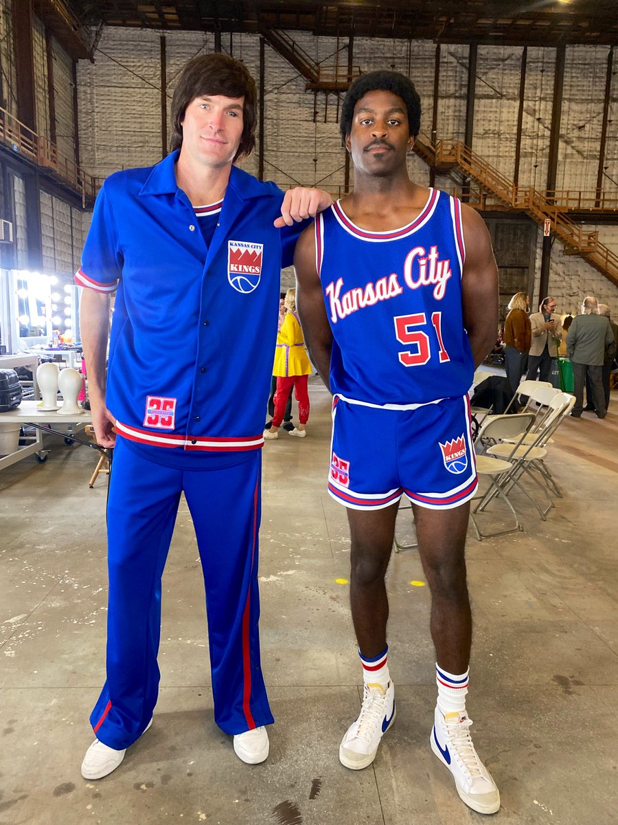 Donald Stewart tweet media