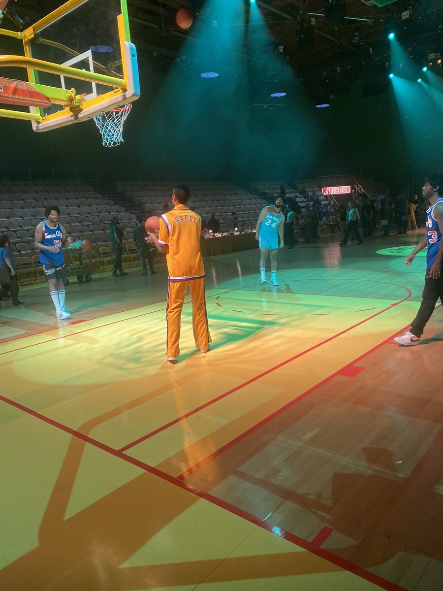 Donald Stewart tweet media