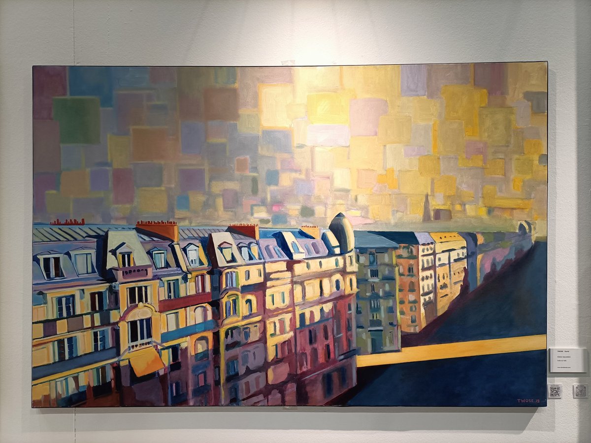 Céline Moussy tweet media