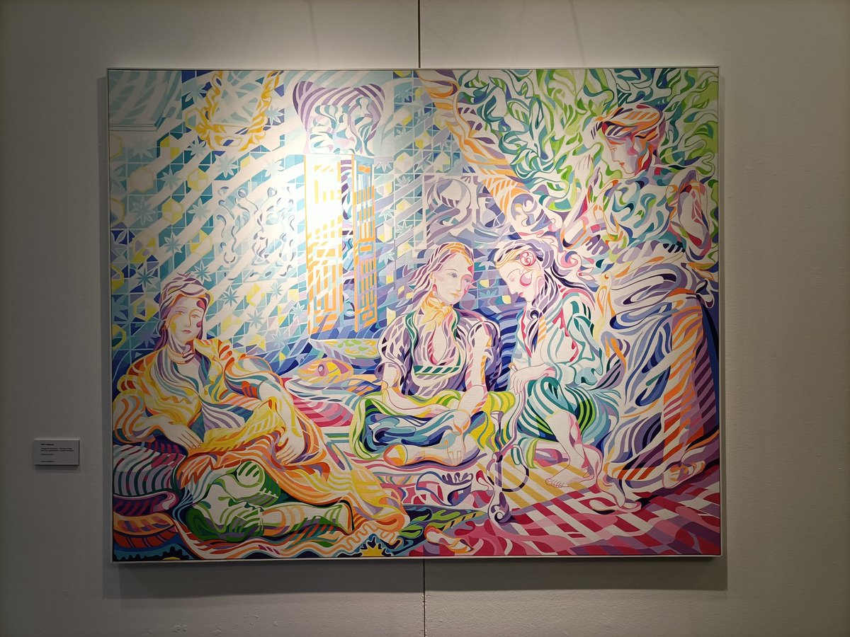 Céline Moussy tweet media