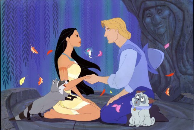 Freebies4Mom's tweet image. Could you use a new #DisneyCode?
🎢
Just posted a *NEW* 30 point🏰Disney Code on my blog:
🎠
freebies4mom.com/disneymovie
🎪
#DMIcode #DisneyCodes #DMI #Disney