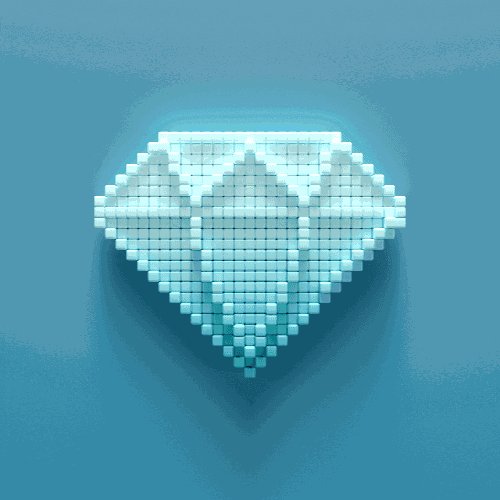 Yawww_Updates's tweet photo. 🤝 New Project Verified on Yawww for safe P2P trading!

Go check out @VoxelMonkes!

Trade safe at https://t.co/1QwSK4nd3U https://t.co/dHfAulCRn5