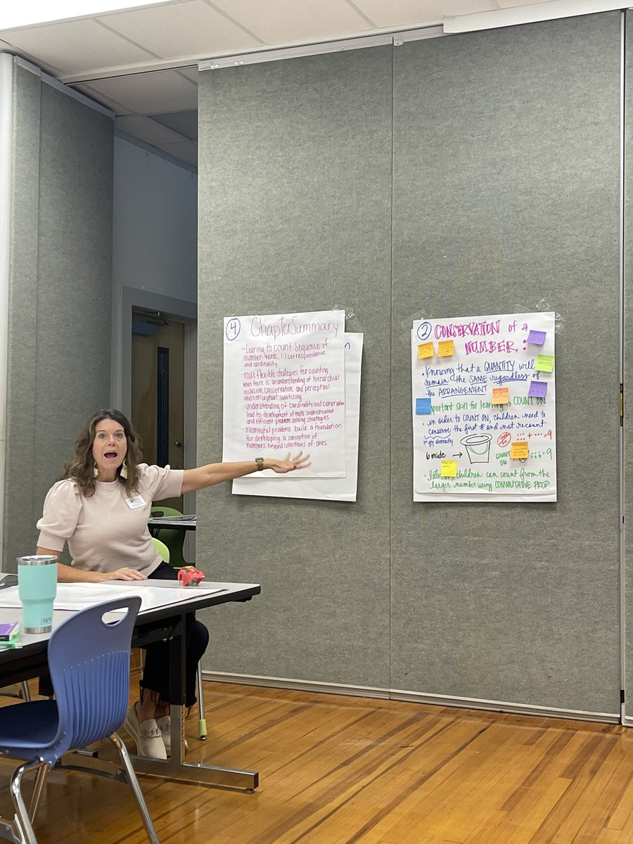 KBensonLES's tweet image. Great conversations with @Rachel_Stockard as she’s leading teachers and coaches in Additive OGAP PLC! @AMSTI4all @AMSTI_UM @TCBOE