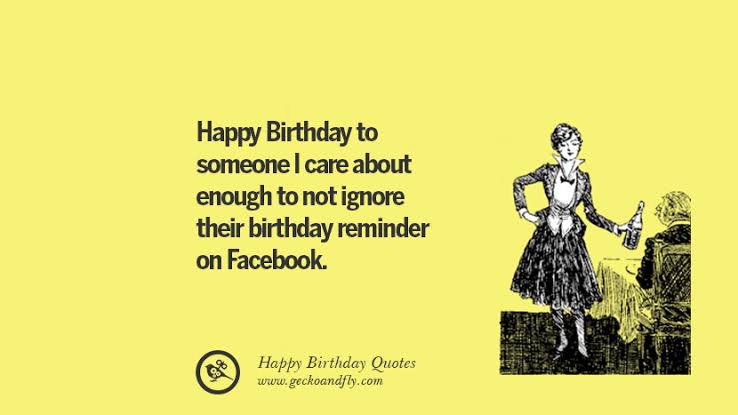 DylanPhD's tweet photo. @SeanSort happy birthday https://t.co/QVBYoXW8sH