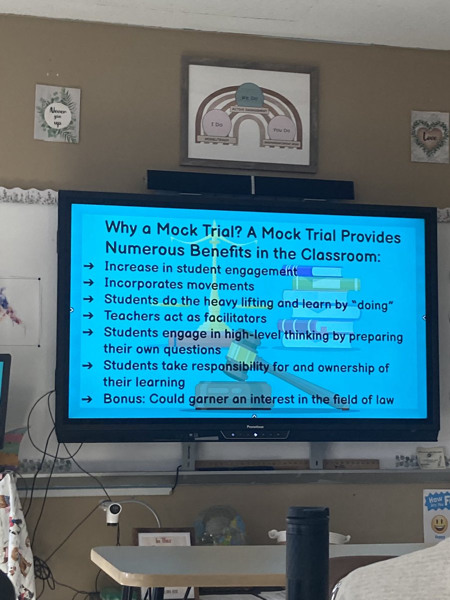 We love a good PD day <a href="/IS75Paulo/">IS 75</a>, especially one that is designed and delivered by teachers! Thankful to our leaders, <a href="/KenZapata75/">Ken Zapata</a> and <a href="/dmartinson13/">Danielle Martinson</a> for guiding and encouraging this important work. <a href="/DrMarionWilson/">Dr. Marion Wilson</a> <a href="/NYCTCP/">Teacher Leadership NYC Public Schools</a> <a href="/CSD31SI/">CSD31StatenIsland</a> <a href="/MrsPampillonio/">Mrs Pampillonio</a> <a href="/msTHEODOROU/">Ms. Theodorou</a>
