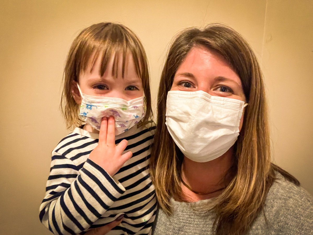 Was very proud to listen and hear the call from @lmsamson of @CHEO last night at @OttawaHealth Board. Double proud to support a motion to Mask up given the rise in respiratory viruses in #ottcity & 🇨🇦. With ER’s and hospital beds overloaded, it’s time to #MaskUp. #weCANforkids