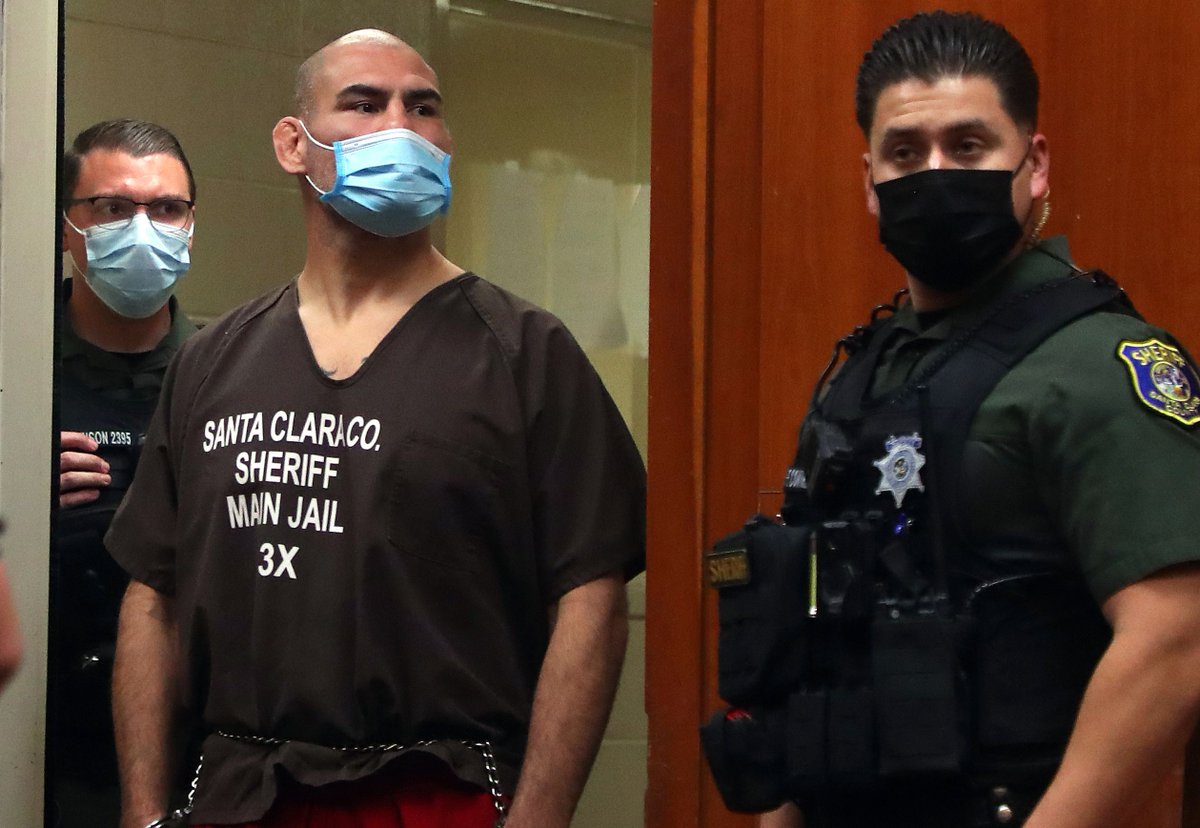 MMA Fighting tweet media