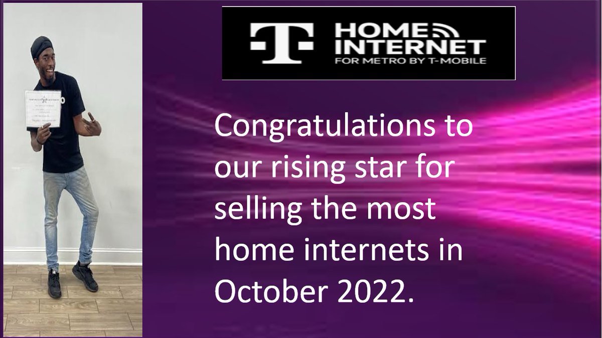 Kayla Jackson tweet media