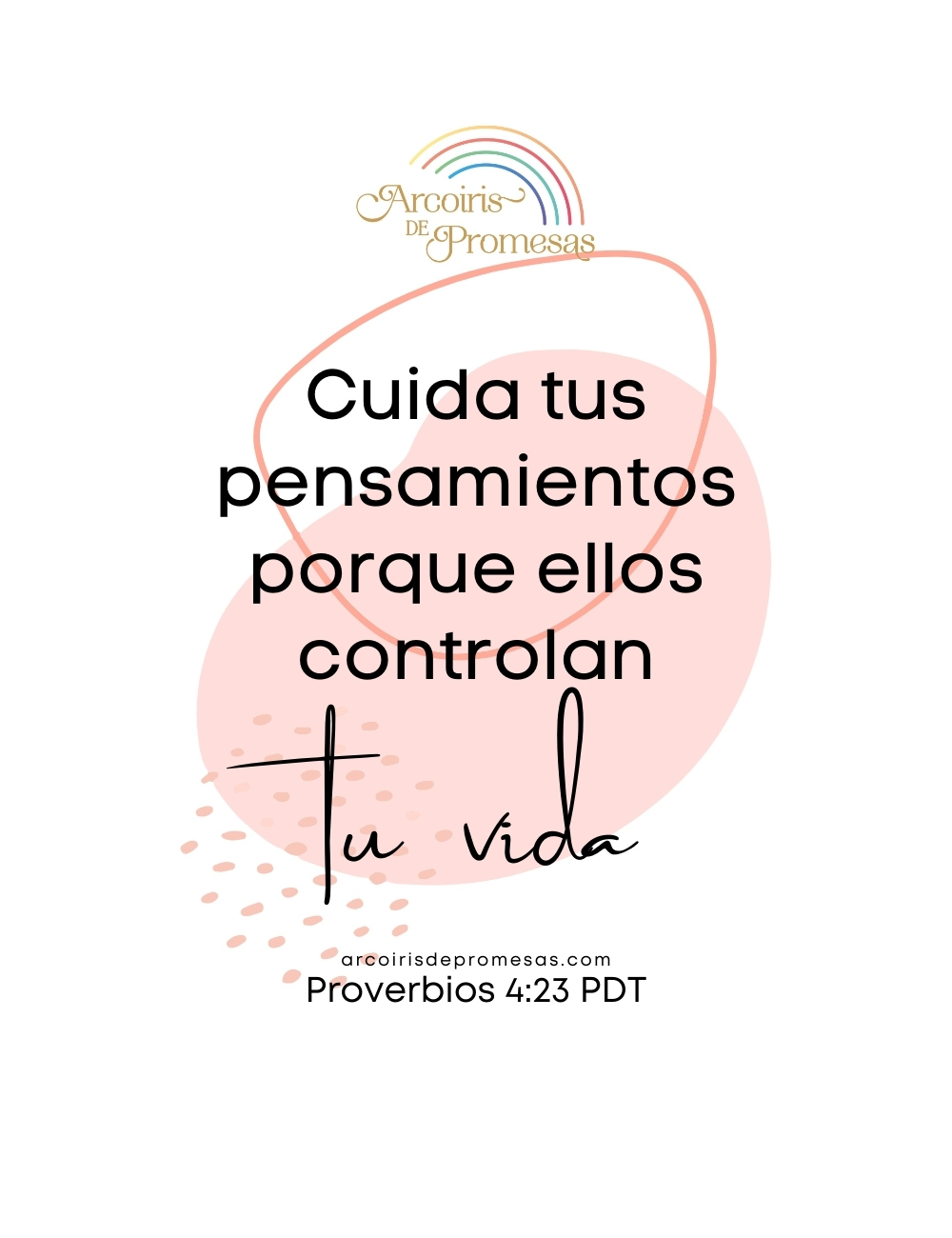 Arcoiris De Promesas Arcoirispromesa Twitter