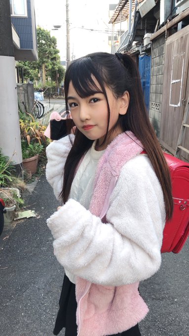 宝来れなのTwitter画像32