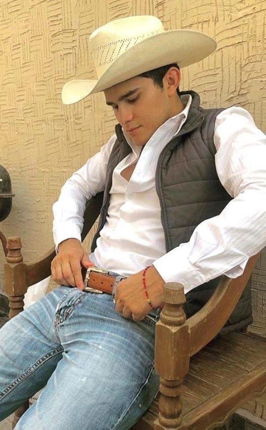 marioGGuzman1's tweet photo. Hermoso https://t.co/43zgiTxCTv
