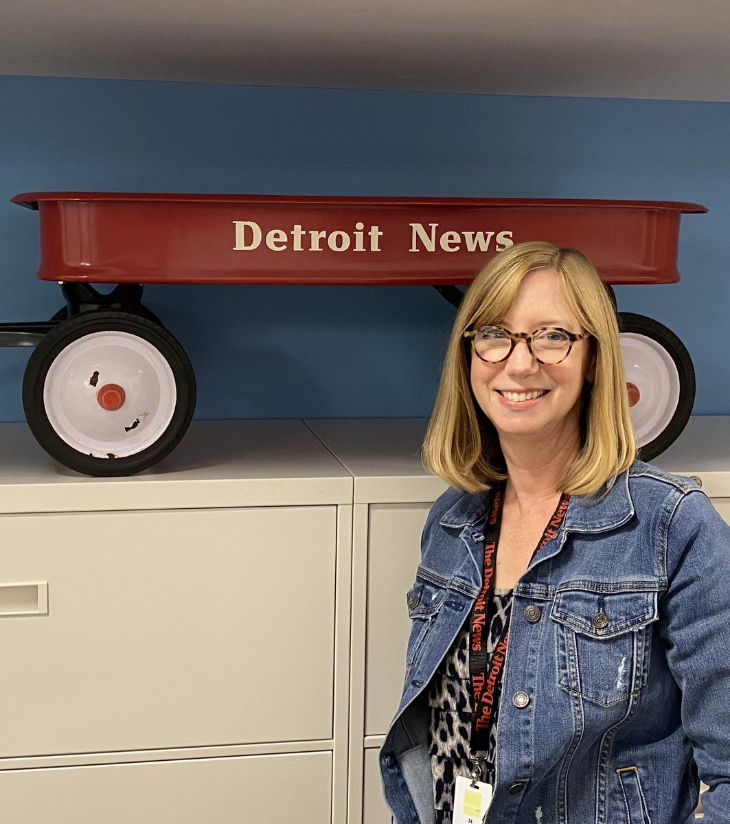 Kelley Root tweet media