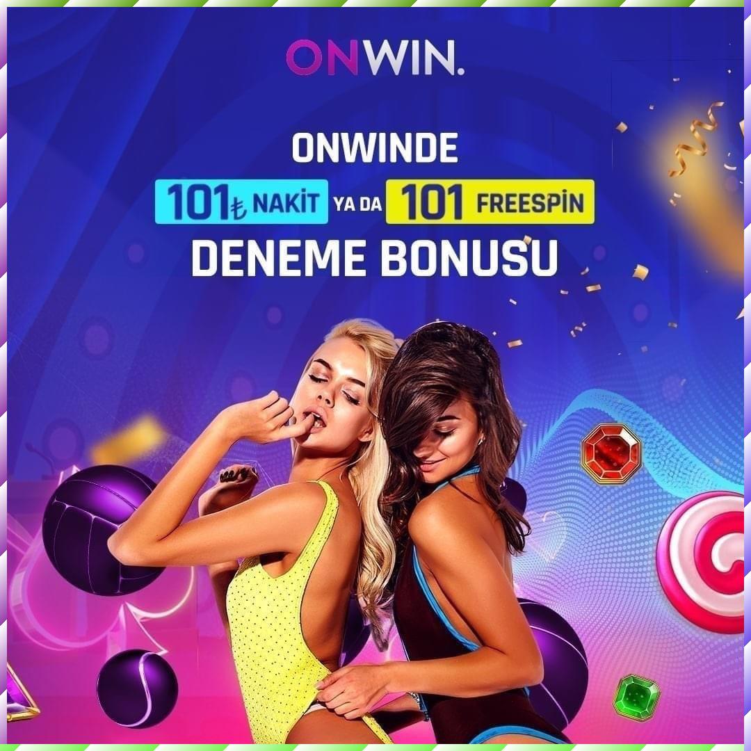 0 Hoşgeldin Bonusu - 1500 TL  
 
  100 TL Deneme bonusu ve Hosgeldin Bonusu Siteleri 
 
 ✔Bonuslar👉   heylink.me/CasinoEla/ 
 
 betkolik ultrabet smartbahis kralbet adiosbet trbet marsbahis hipercasino mercurecasino rulethile paşacasino bahis tarafbet